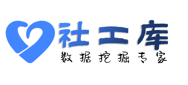 哪家平台可查男朋友